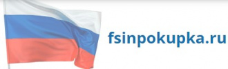 fsinpokupka.ru